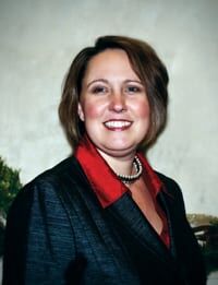 2012-09-PrincetonRegionalChamberofCommerce2