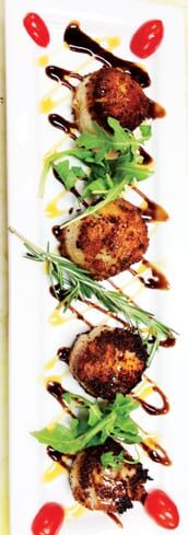 2012-10-CentroGrille1