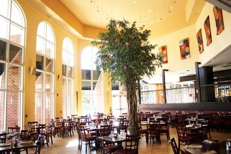 2012-10-CentroGrille3