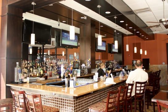 2012-10-CentroGrille4