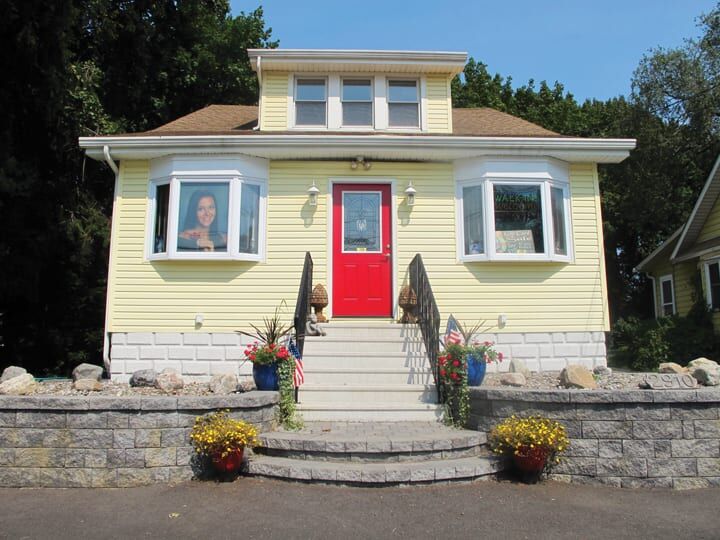 2012-10-TSSPhotography