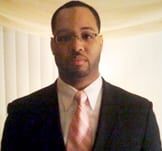 ‘Concierge’ takes trash out for you