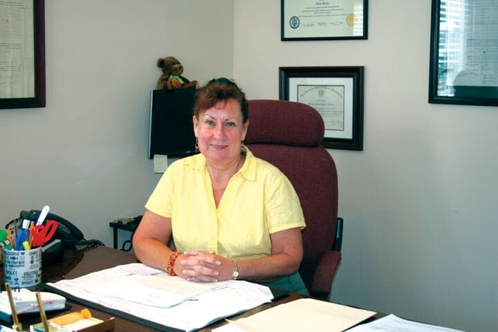 2012-10-KathleenScottChasar