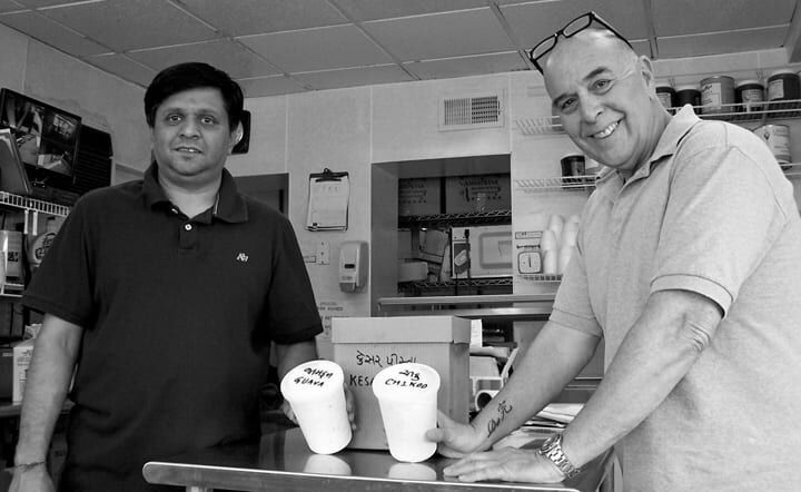 2012-10-Vince’sIceCream