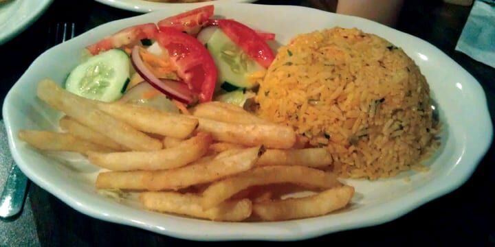 2012-10-PuraVidaRestaurantandBar1