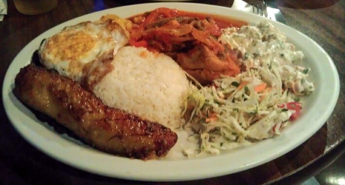 2012-10-PuraVidaRestaurantandBar2