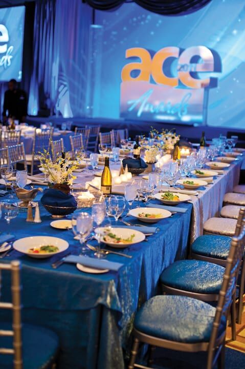 2012-10-MeetingAlliance1