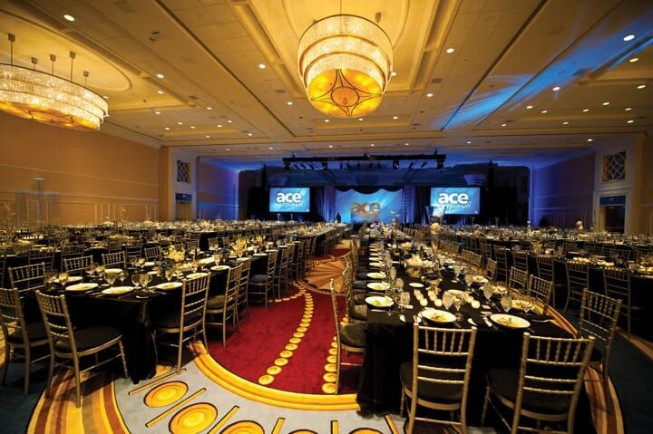 2012-10-MeetingAlliance2