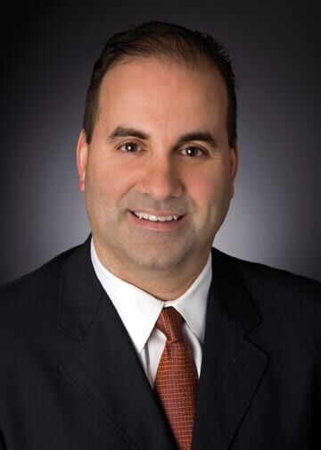 2012-10-MeetingAlliance3