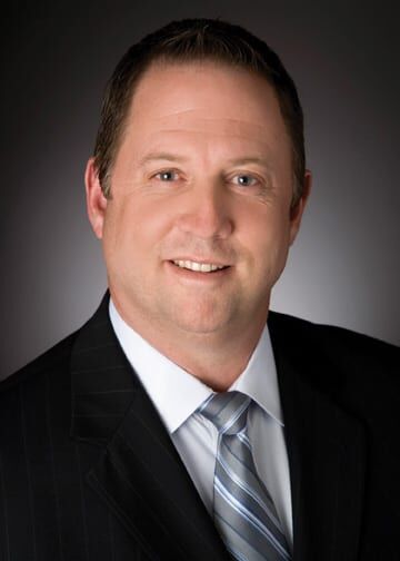 2012-10-MeetingAlliance4