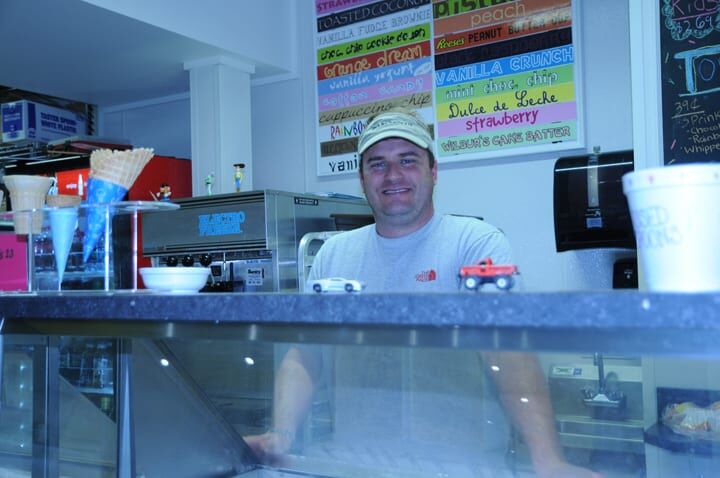 2012-10-JackandCharlies23