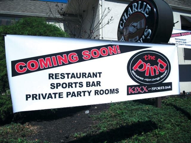 The Pind hoping 3’s a charm in Kingston