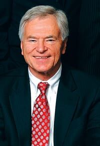 2012-10-PellettieriRabsteinandAltman