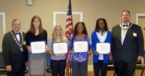 web1_Hamilton-Elks-Students-of-the-Month.jpg