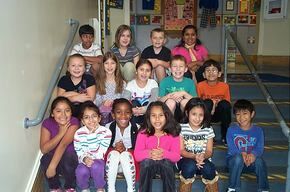 web1_Slackwood-School-Mediators.JPG