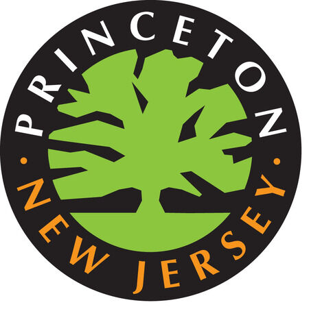 web1_2012-12-10-Consolidated-Princeton-new-logo.jpg