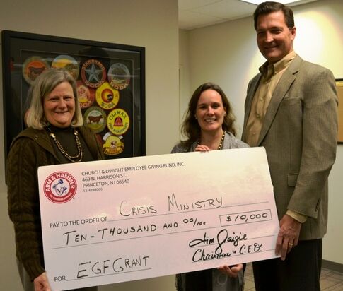 web1_2012-12-14-Crisis-Ministry-Grant.JPG