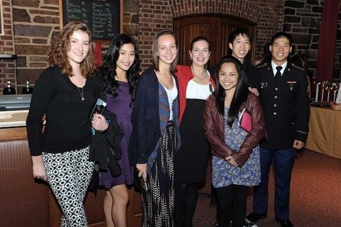 web1_2012-12-13-Princeton-Ballet-Alumni-Gathering.jpg