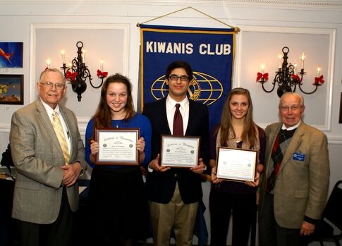 web1_2012-12-14-Kiwanis-Students-of-the-Month.JPG