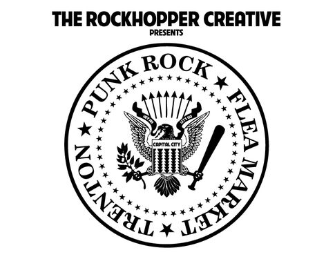web1_punk-rock-flea-market-logo.jpg