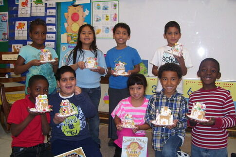 web1_first-grade-ginger-bread-houses.jpg