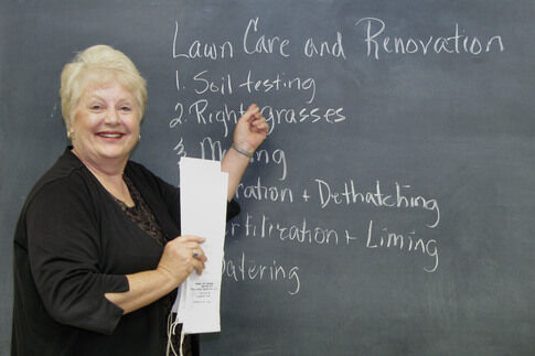 web1_2013-01-21-Lawn-Care-Class.jpg
