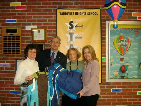 web1_2013-01-23-Yardville-Coat-Donation.jpg