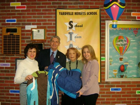 web1_2013-01-23-Yardville-Coat-Donation.jpg