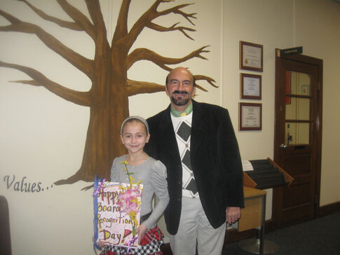 web1_2013-01-25-Board-Recognition-Day.jpg