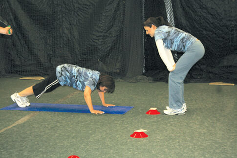 web1_2009-04-BodyProject_1.jpg