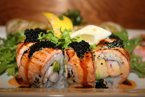 web1_2010-09-EastSushi_food.jpg