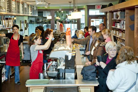 web1_2011-01-SmallWorldCoffee_2.jpg