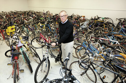 web1_Princeton-Free-Wheeler-s-5657-copy.jpg