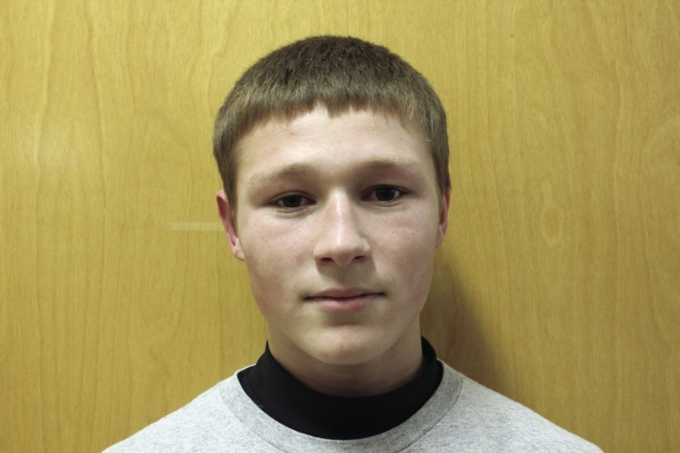 Scotties wrestling preps for 2012-13 season