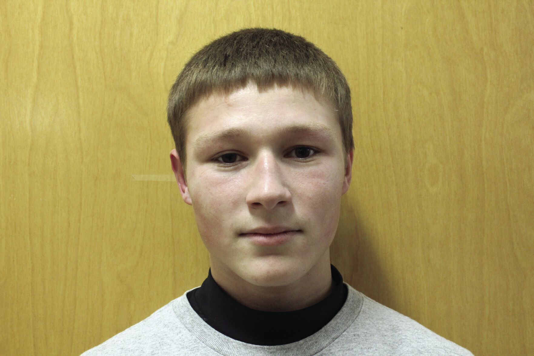 Scotties wrestling preps for 2012-13 season