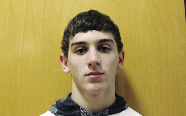 Scotties wrestling preps for 2012-13 season