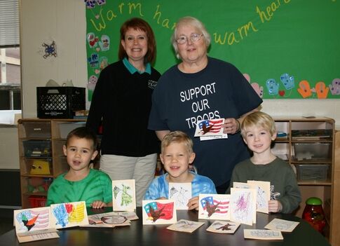 web1_2013-01-31-KidSpace-Cards-for-Soldiers.JPG
