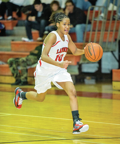 web1_2013-01-16-LG-Bball.jpg