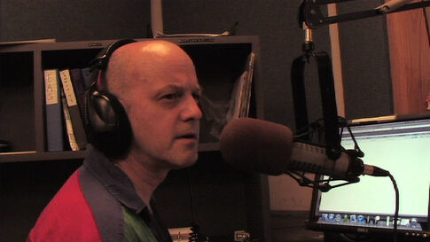 web1_Kurt-Tazelaar-on-air-at-WPRB.jpg