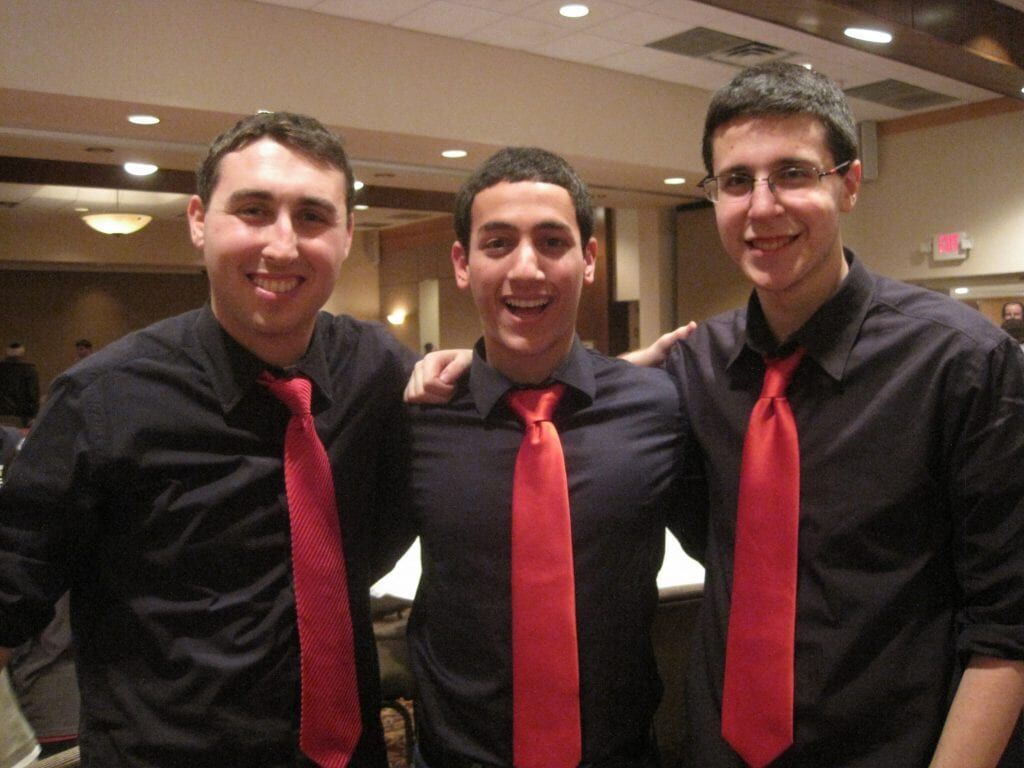 2013 02 04 Kol Hayala