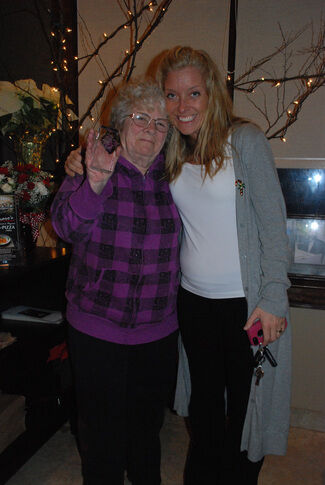web1_2013-02-04-Caregiver-of-the-Year.jpg