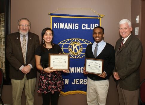 web1_2013-02-11-Kiwanis-Students-Jan-Feb.JPG