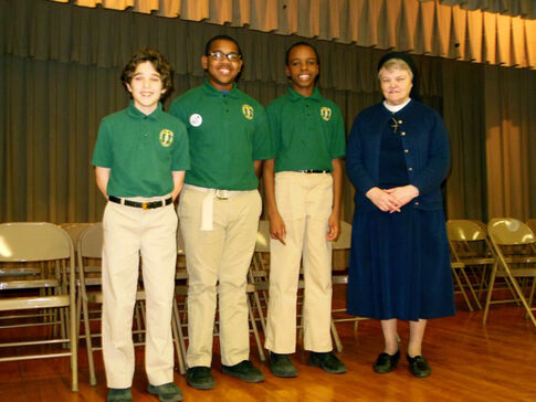 web1_2013-02-14-ISJCatholic-School-spelling-bee.jpg