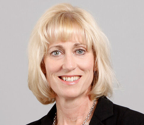 Ask the Doctor: Doctor’s visit can help monitor health goals