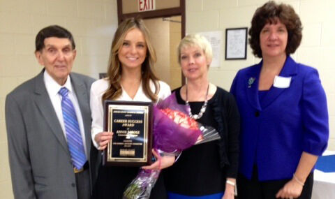web1_2013-02-18-Annie-Jarosz-Career-Success-Winner.jpg