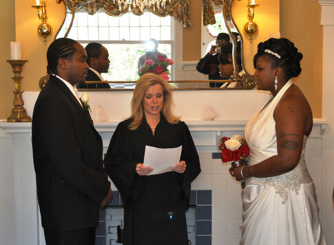 web1_2013-02-18-Valentines-Wedding-1.jpg