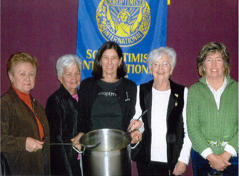 web1_2013-02-19-Soroptimist-Pasta-Fundraiser.jpg