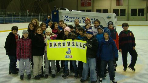 web1_2013-02-019-Yardville-PTA-Ice-Skating.jpg