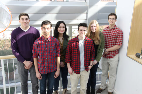 web1_2013-02-20-PDS-Merit-Scholars.jpg