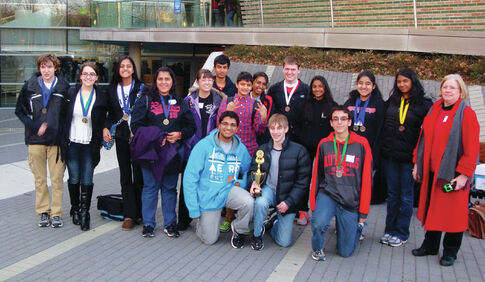 web1_RA-Science-Olympiad.JPG